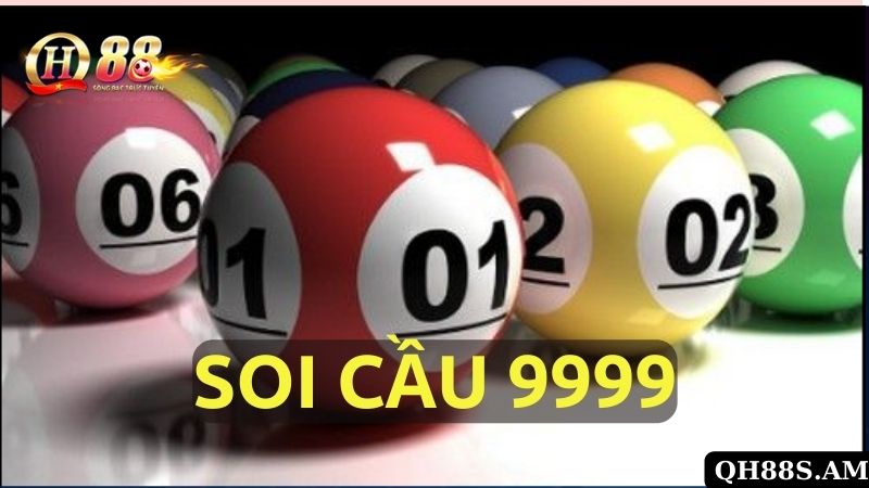 Diễn Đàn Soi Cầu 9999 Siêu Chuẩn Xác Và Hiệu Quả Nhất Tại Sao Soi Cầu 9999 Nhận Được Sự Ưa Chuộng Lớn Từ Các Cược Thủ?