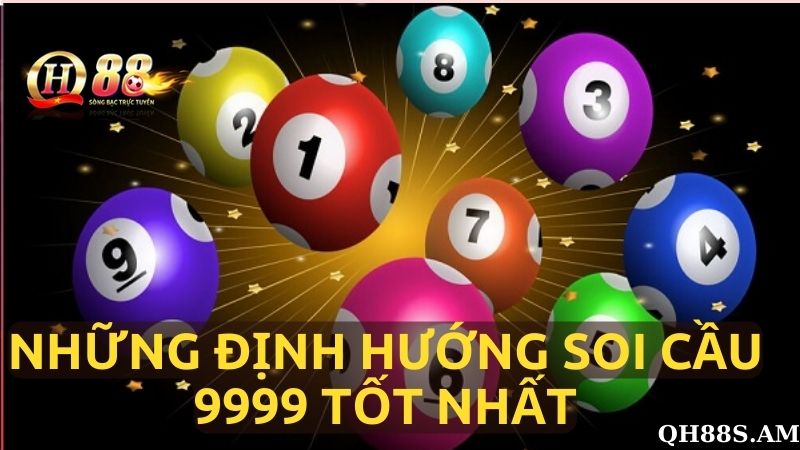 Diễn Đàn Soi Cầu 9999 Siêu Chuẩn Xác Và Hiệu Quả Nhất Những Định Hướng Soi Cầu 9999 Tốt Nhất Và Dễ Thắng Nhất